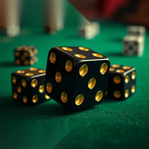 Vantagens exclusivas 7jjj com para jogadores brasileiros - São Paulo, Rio, BH