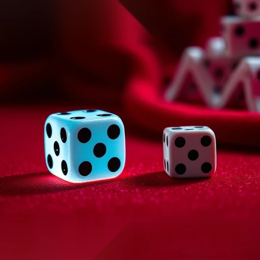 Estatísticas de bônus da 7jjj com em São Paulo, Rio de Janeiro e Brasília