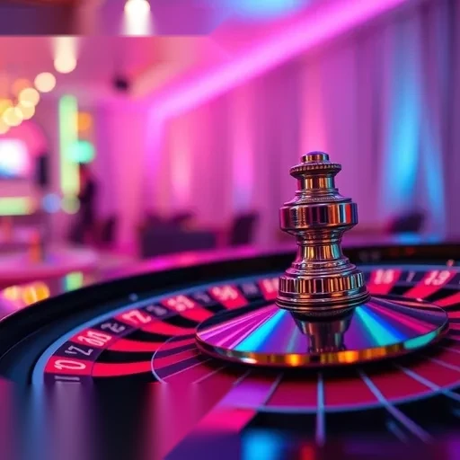 7jjj com bônus R$5.000 + 500 giros - Rollover 35x, prazo 30 dias, 38% taxa conversão