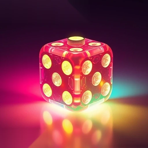 FAQ 7jjj com Brasil - Perguntas frequentes sobre bônus, PIX, RTP, APP mobile e VIP