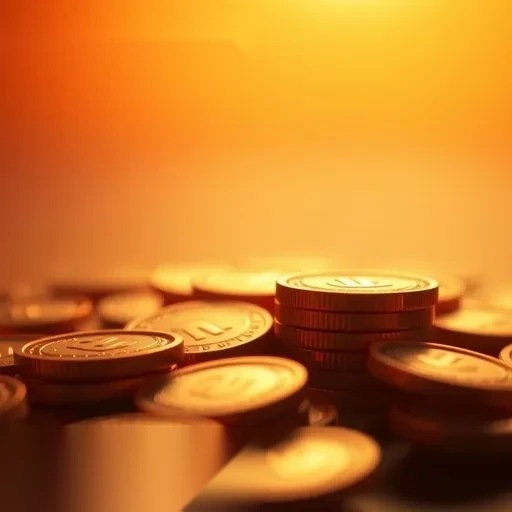 Catálogo 7jjj com 3.100+ jogos - Pragmatic Play, Evolution, NetEnt