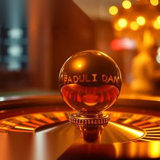 Grandes vencedores 7jjj com de São Paulo, Rio de Janeiro, Belo Horizonte - Saques PIX confirmados