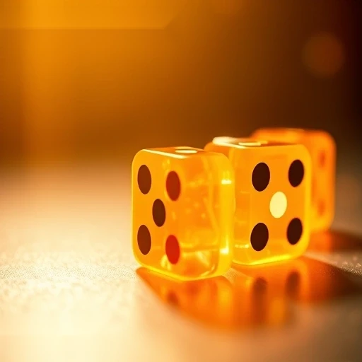 7jjj com APP mobile iOS Android - 187 mil downloads São Paulo Rio BH