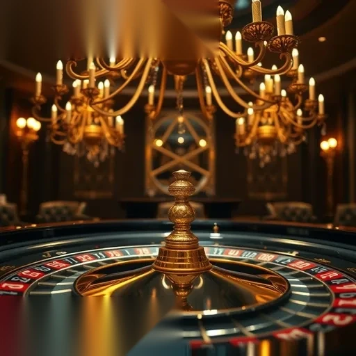 7jjj com PIX instantâneo Brasil - Depósito e saque em minutos 24/7