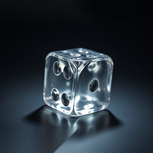 Jogo responsável 7jjj com - Ferramentas de controle, limites, auto-exclusão, suporte CVV 188