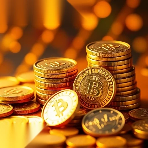 Tabela RTP verificado dos top 15 jogos mais populares 7jjj com - Gates of Olympus, Fortune Tiger, Aviator