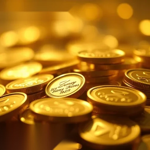 7jjj com segurança SSL 256-bit - Licença Curaçao, eCOGRA, GLI certificado