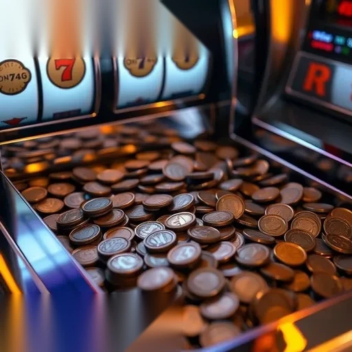 Estatísticas 7jjj com 2025–2026 - 120 mil jogadores ativos, R$72.5M pagos, RTP 96.52%