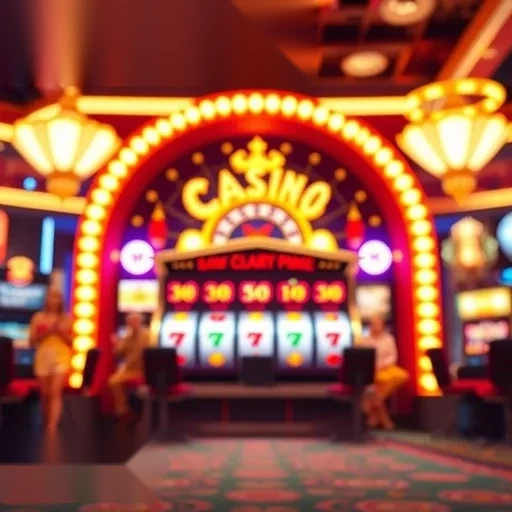 7jjj com suporte 24/7 português Brasil - 47 atendentes brasileiros chat ao vivo