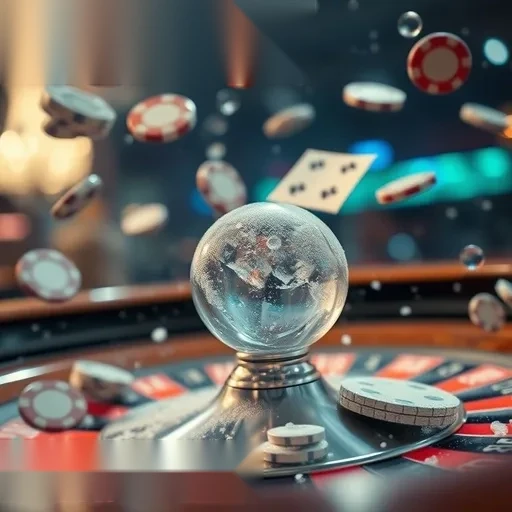 6 vantagens exclusivas do programa VIP da 7jjj com